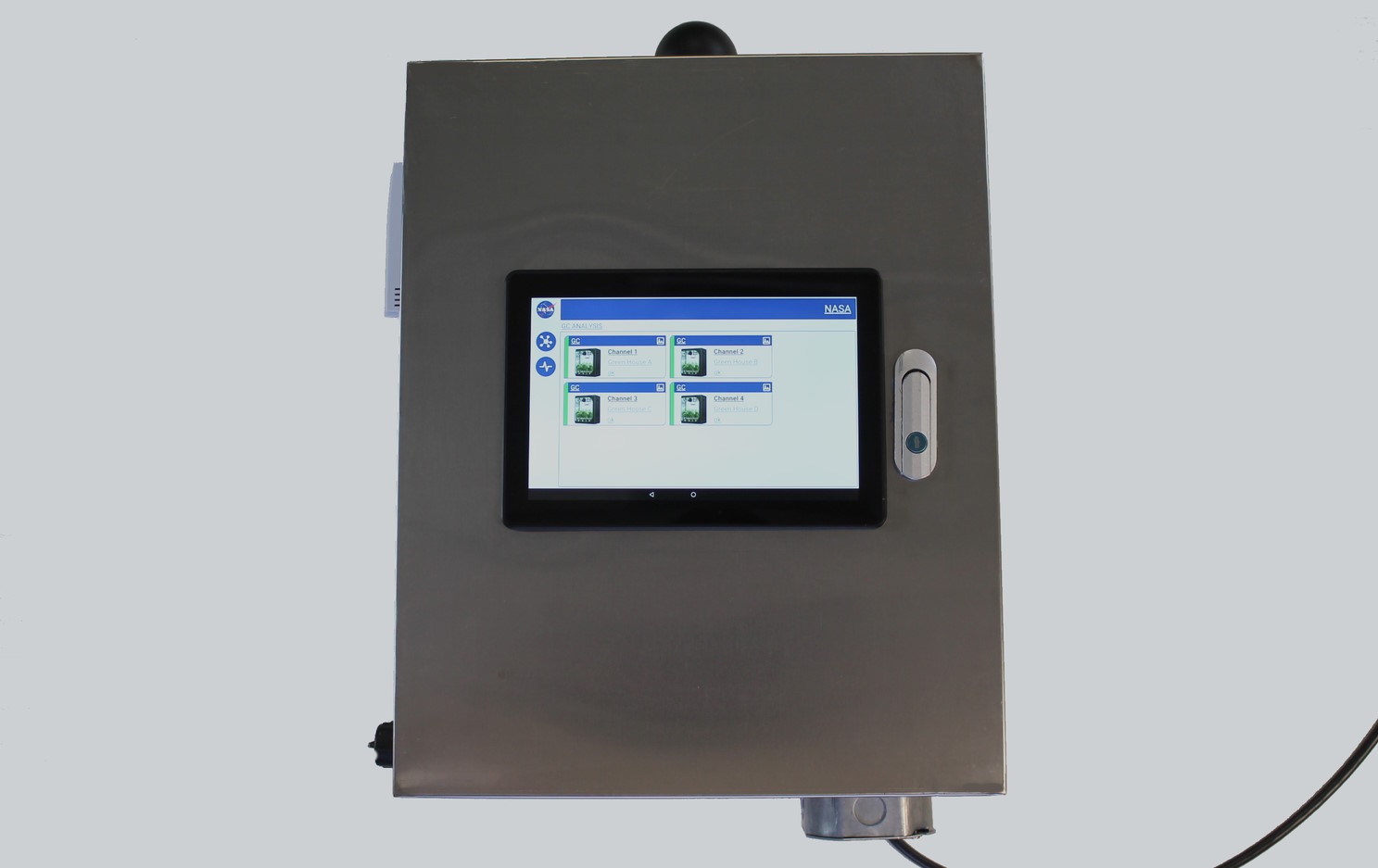 STRATUS GC-1 EX_photo-1