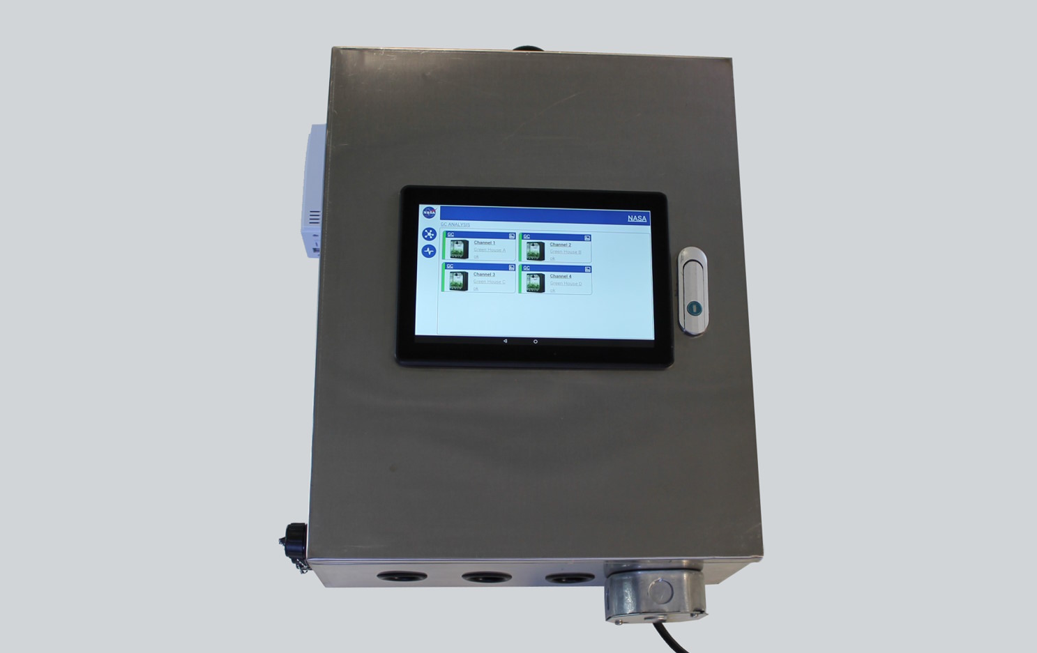 STRATUS GC-1 EX_photo-2